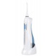Blaupunkt DIR501 oral irrigator 0.15 L