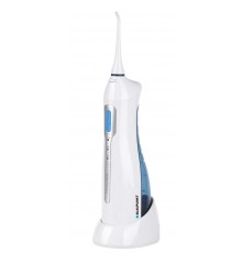 Blaupunkt DIR501 oral irrigator 0.15 L