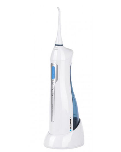 Blaupunkt DIR501 oral irrigator 0.15 L
