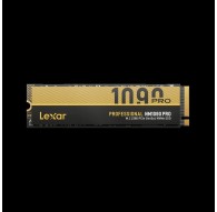 Lexar NM1090 Pro 2TB Gen5 14000/13000 SSD