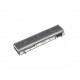 Green Cell DE09 notebook spare part Battery