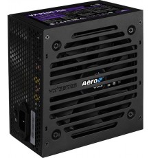 POWER SUPPLY AEROCOOL PGS VX-750PLUS 750W 80+ BOX
