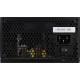 POWER SUPPLY AEROCOOL PGS VX-750PLUS 750W 80+ BOX