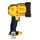 DeWALT DCL043-XJ work light LED Black,Yellow