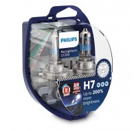 Philips 00577928 car light bulb H7 55 W Halogen