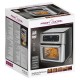 Low fat hot air fryer ProfiCook PC-FR 1200 H