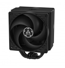 Arctic Cooling Freezer 36 (Black)