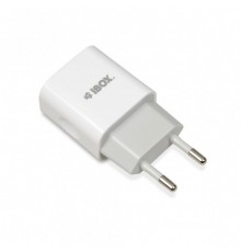 iBox C-35 White Indoor