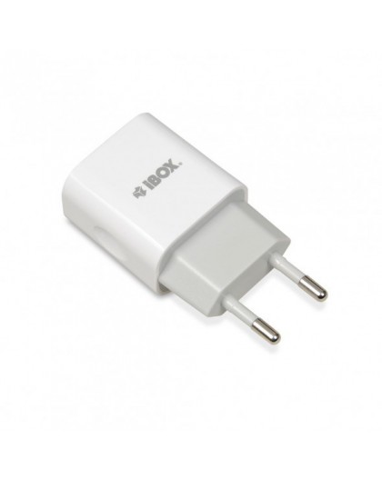 iBox C-35 White Indoor