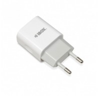 iBox C-35 White Indoor