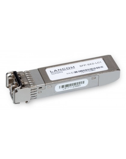LANCOM SFP-SX2-LC1