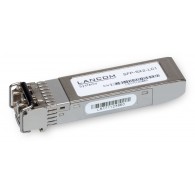 LANCOM SFP-SX2-LC1
