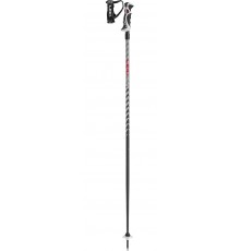 LEKI KIJE HOT SHOT S 115