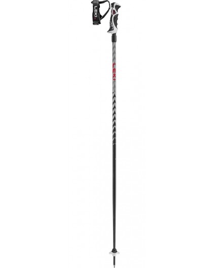 LEKI KIJE HOT SHOT S 115