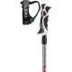 LEKI KIJE HOT SHOT S 115