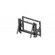 Edbak VWPOP95-L video wall display mount