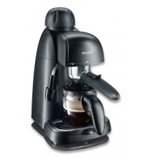 Severin KA 5978 coffee maker Espresso machine 0.22 L