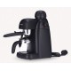 Severin KA 5978 coffee maker Espresso machine 0.22 L