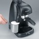 Severin KA 5978 coffee maker Espresso machine 0.22 L