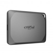 SSD USB3.2 1TB EXT. X9 PRO