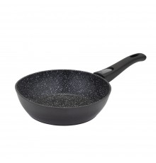 Resto Kitchenware Aries All-purpose pan Round