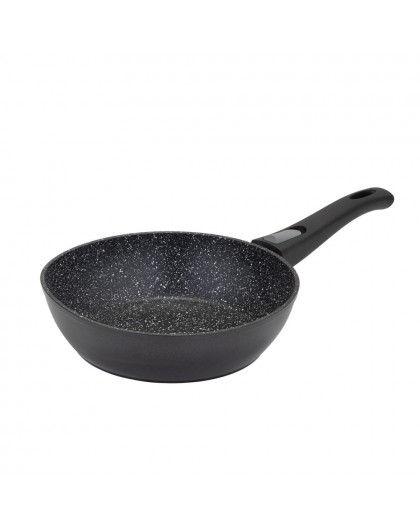 Resto Kitchenware Aries All-purpose pan Round