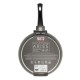 Resto Kitchenware Aries All-purpose pan Round