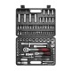 Hand tool set 94 pieces CASALS HH94 (4DJ)
