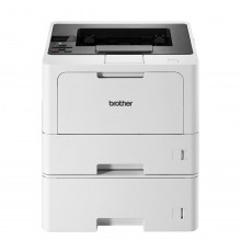 Brother HL-L5210DNT laser printer 1200 x 1200 DPI A4