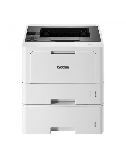Brother HL-L5210DNT laser printer 1200 x 1200 DPI A4