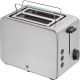 WMF Stelio 0414210011 7 2 slice(s) 1000 W Stainless steel