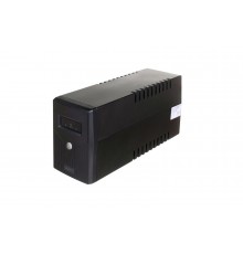 Digitus Line-Interactive UPS, 800 VA/480 W