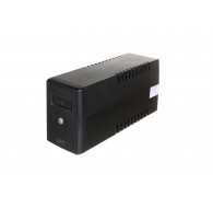 Digitus Line-Interactive UPS, 800 VA/480 W