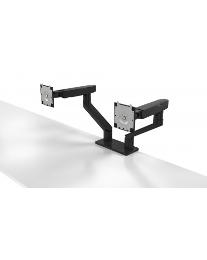 DELL Dual Monitor Arm – MDA20