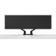 DELL Dual Monitor Arm – MDA20