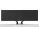 DELL Dual Monitor Arm – MDA20