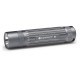 Flashlight Suprabeam Q3 380lm