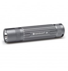 Flashlight Suprabeam Q3 380lm