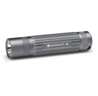 Flashlight Suprabeam Q3 380lm
