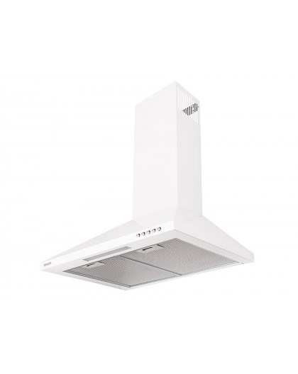 MAAN VELA 2 60 HOOD WHITE