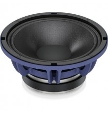 Turbosound TS-10W300/8A 10" 300W speaker