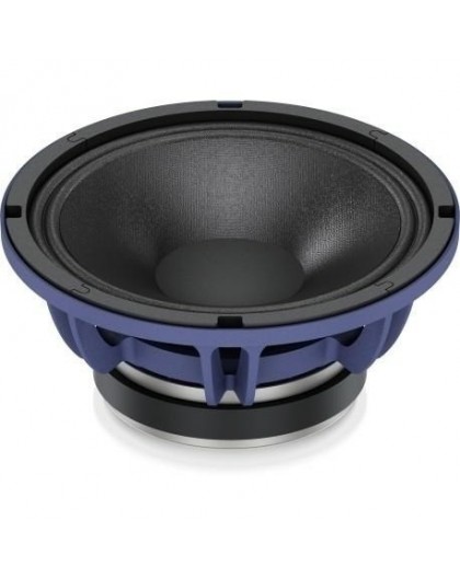 Turbosound TS-10W300/8A 10" 300W speaker