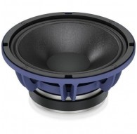 Turbosound TS-10W300/8A 10" 300W speaker