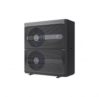 Monobloc heat pump FoxAIR 23kW 3-phase R32