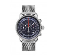 Zeppelin LZ126 Los Angeles 8614M-3 Watch