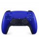 Sony DualSense Wireless Controller Cobalt Blue