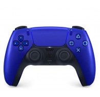 Sony DualSense Wireless Controller Cobalt Blue