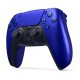Sony DualSense Wireless Controller Cobalt Blue