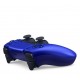 Sony DualSense Wireless Controller Cobalt Blue