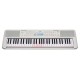 Yamaha EZ-310 - keyboard